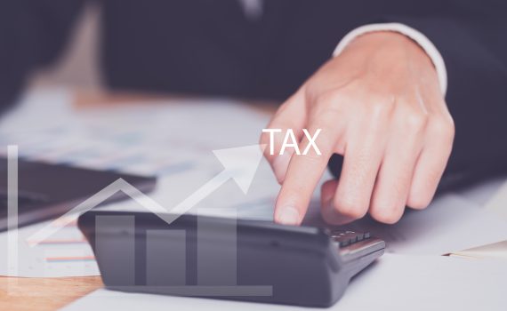 Izmene poreskih propisa za 2026. godinu