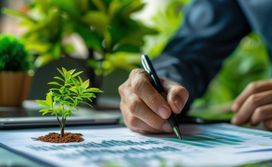 New Decree on Environmental Impact Assessment