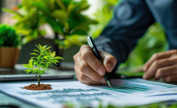 Nova Uredba o proceni uticaja na životnu sredinu