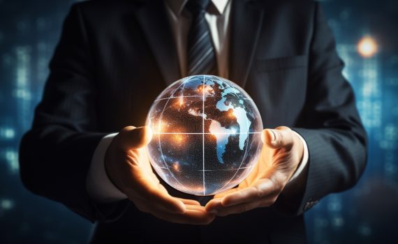 Support for Business Internationalization in 2025