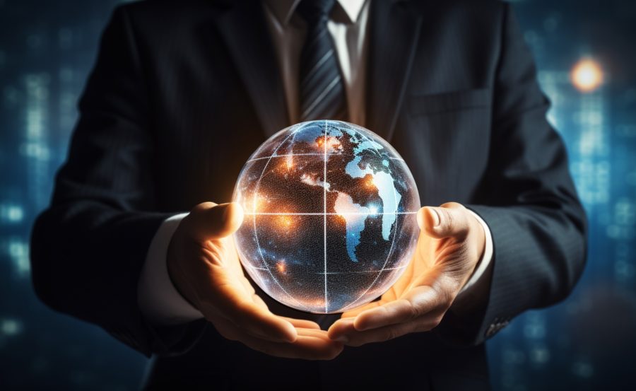 Podrška internacionalizaciji poslovanja u 2025. godini