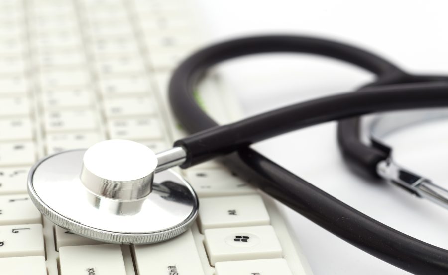 New Law on e-Sick Leave