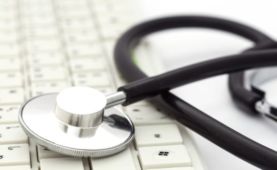 Novi zakon o e-Bolovanju