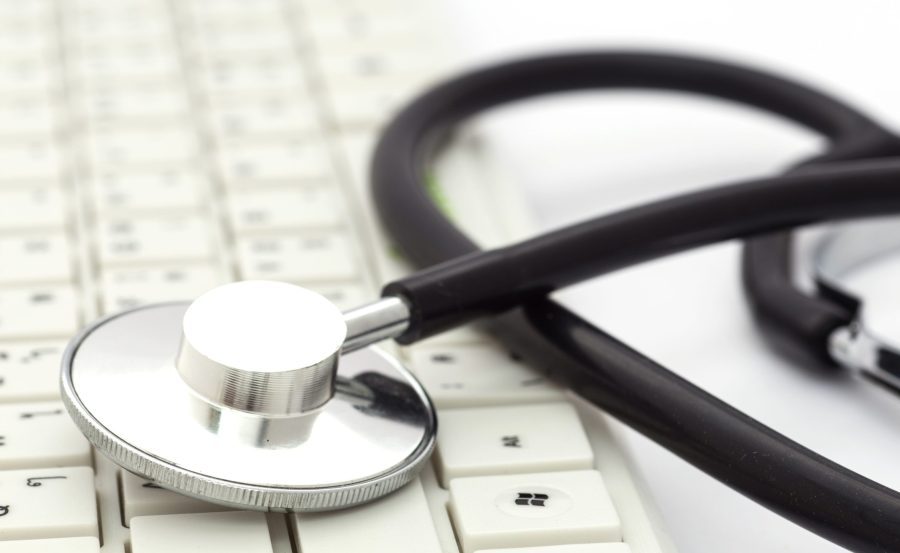 Novi zakon o e-Bolovanju