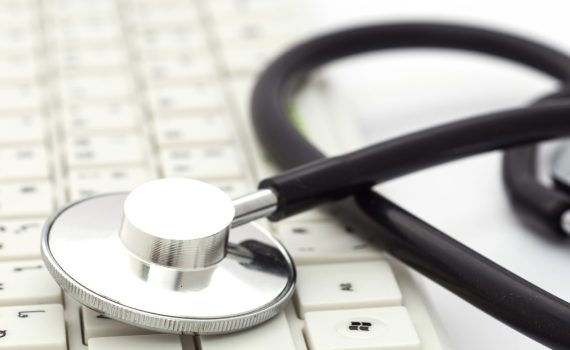 Digitalizacija bolovanja za poslodavce od 1. januara 2026.