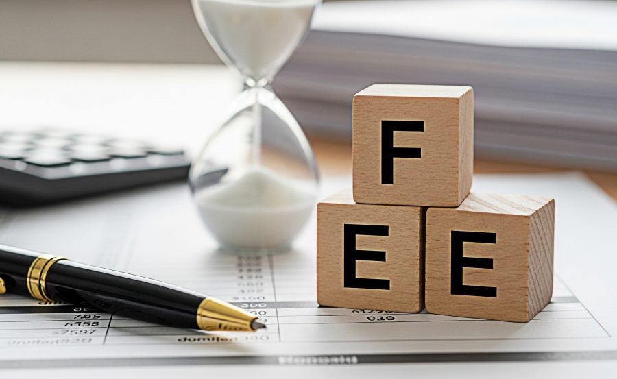 New Membership Fee of Serbian Chamber Commerce from 2026