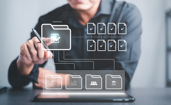 E-arhiviranje – važeće obaveze privrednih subjekata