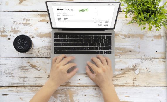 Amendments to the Rulebook on Electronic Delivery Notes