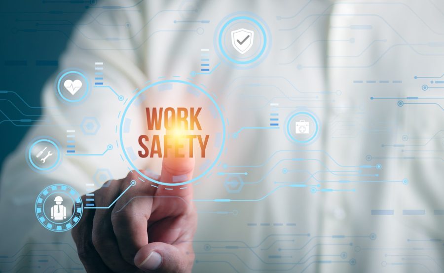 Odlaganje rokova za primenu četiri pravilnika o BZR