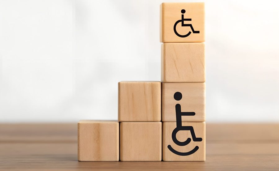 Pravilnik o raspodeli sredstava za osobe sa invaliditetom