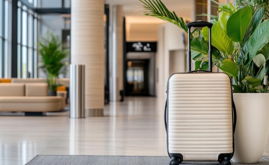 Izmene Uredbe o podsticajima za hotelski smeštaj