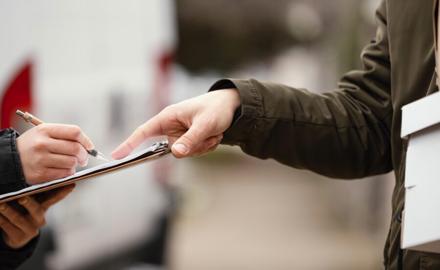 Stricter Rules for Subsidies, Loans, and Tax Incentives