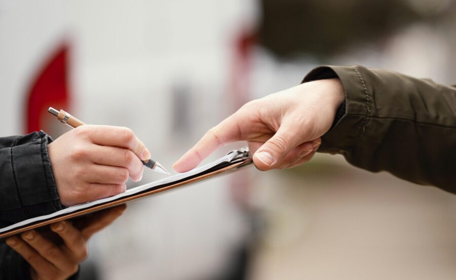 Stroža pravila za subvencije, kredite i poreske olakšice