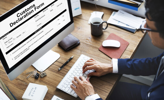 Izmene Uredbe o carinskim postupcim