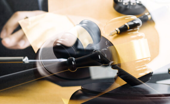 Dispute of Ahold Delhaize and the Serbia before Arbitration