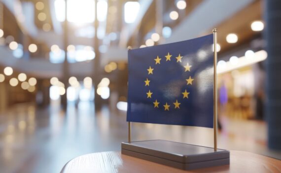 Sistem ETIAS u EU i nove poteškoće u Srbiji