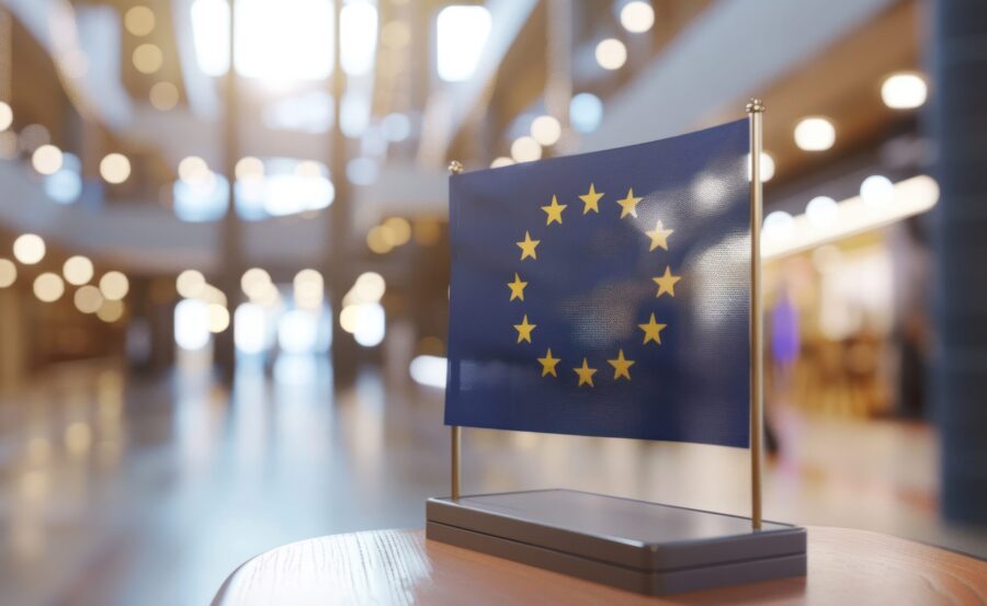 Sistem ETIAS u EU i nove poteškoće u Srbiji