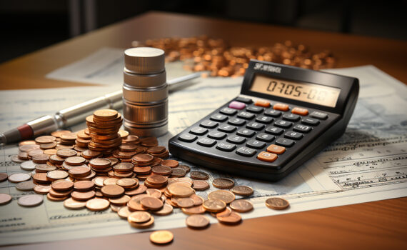 Usklađeni iznosi akciza za 2026. godinu