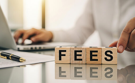 Nacrt Uredbe o jedinstvenoj evidencije neporeskih prihoda