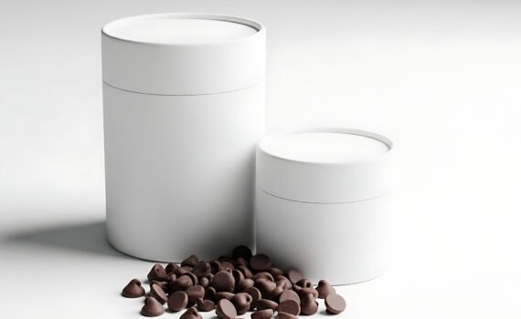 Rulebook on Food Labelling, Packaging, and Advertising