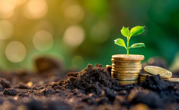 Podsticaji u privredi za 2026. godinu