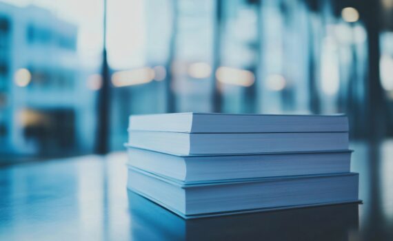 E-Archiving and Submission of the Archival Book for 2025