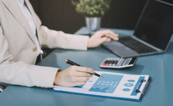 Podrška preduzetništvu i regionalnom razvoju u 2026.