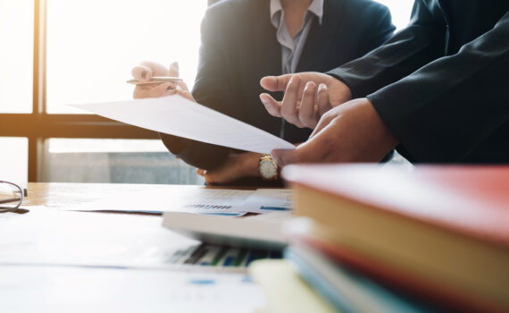 Novi program podrške privredi u 2026. godine