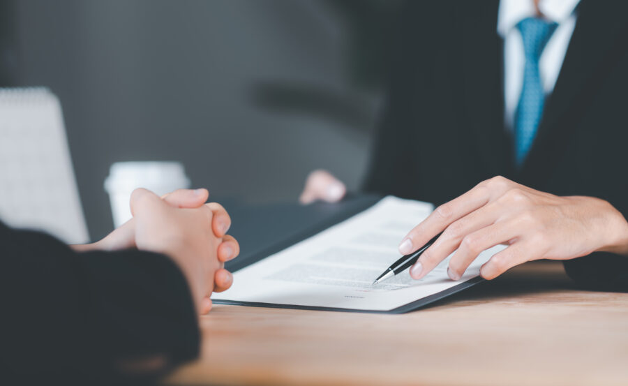 Pravilnik o povraćaju doprinosa i prestanku obaveze