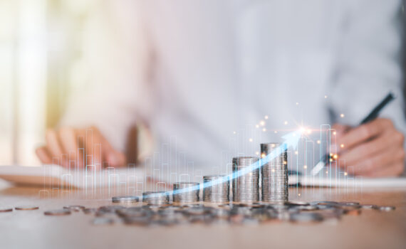 New Rulebook on Interest Rates for 2026