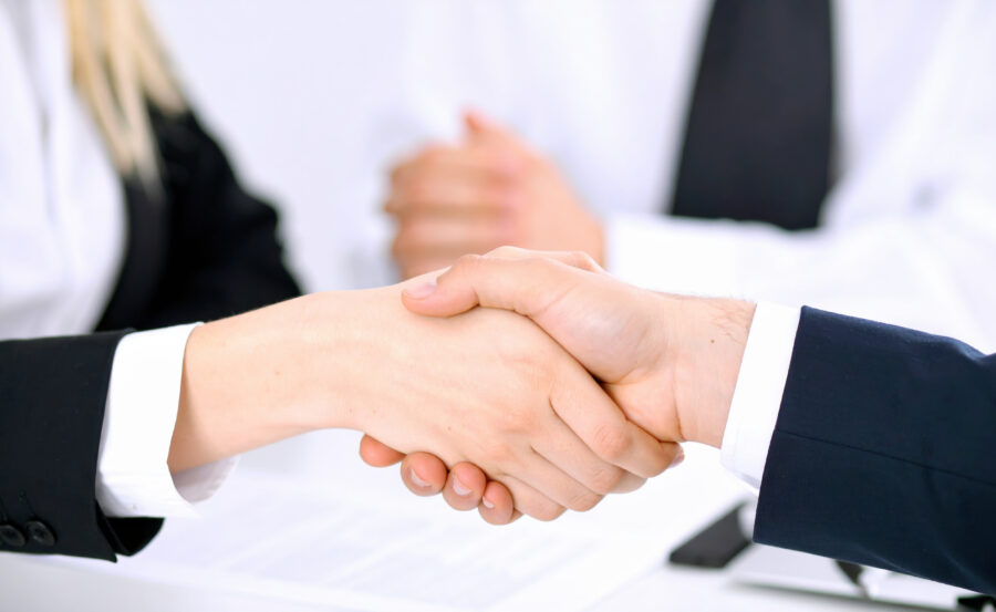 Tasić & Partners on DMV – Adval Capital Transaction