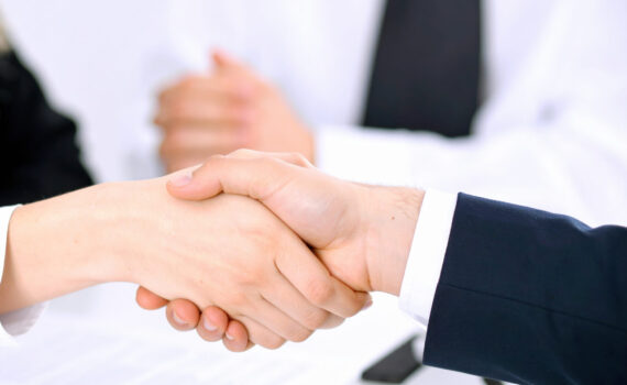 Tasić & Partners uz osnivača DMV-a u transakciji sa Adval Capital