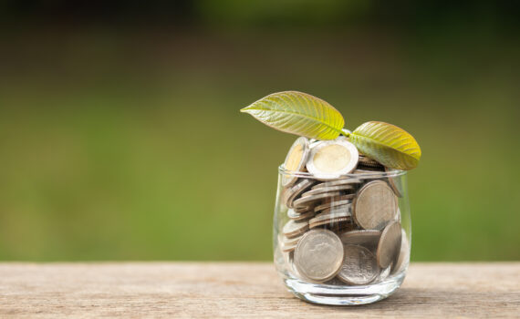 Eko taksa za 2026 godinu