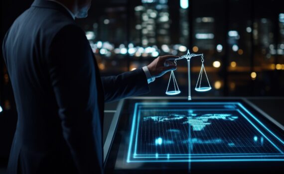 Jačanje zaštite intelektualne svojine – projekat EU4IP-WB