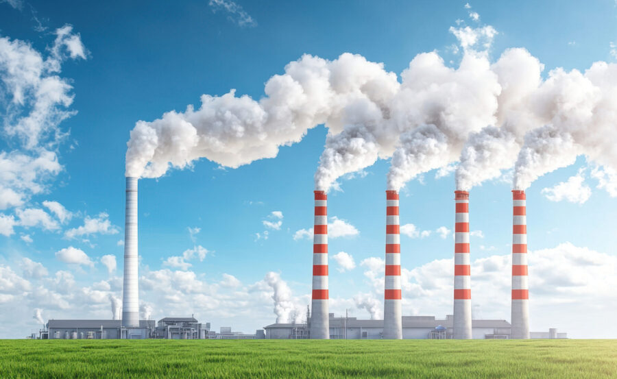 Law on Integrated Pollution Prevention and Control