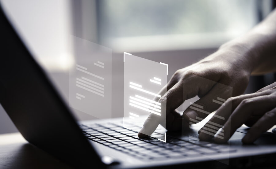 Elektronski potpis u Srbiji: usklađivanje sa eIDAS standardima