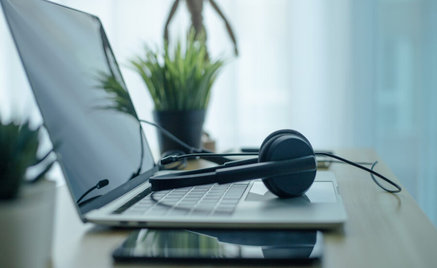 Nova pravila za trgovce i telefonsku prodaju